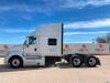 2011 International ProStar Premium - 2