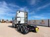 2011 International ProStar Premium - 3