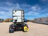 2011 International ProStar Premium - 4