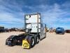 2011 International ProStar Premium - 5