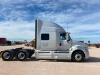 2011 International ProStar Premium - 6
