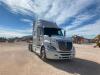 2011 International ProStar Premium - 7