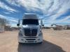 2011 International ProStar Premium - 8
