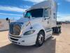 2011 International ProStar Premium - 9