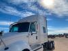 2011 International ProStar Premium - 10