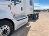 2011 International ProStar Premium - 11
