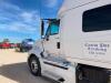 2011 International ProStar Premium - 12