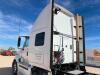 2011 International ProStar Premium - 13