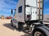 2011 International ProStar Premium - 14
