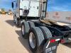 2011 International ProStar Premium - 15