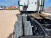 2011 International ProStar Premium - 16