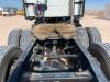 2011 International ProStar Premium - 17