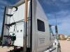 2011 International ProStar Premium - 20