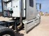 2011 International ProStar Premium - 21