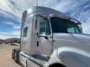 2011 International ProStar Premium - 22