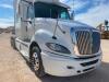 2011 International ProStar Premium - 23
