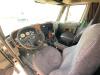 2011 International ProStar Premium - 28