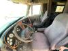 2011 International ProStar Premium - 29