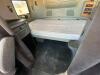 2011 International ProStar Premium - 30