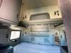 2011 International ProStar Premium - 31