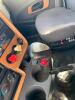 2011 International ProStar Premium - 34