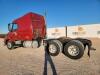 2013 Volvo VNL Truck Tractor - 3
