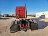 2013 Volvo VNL Truck Tractor - 4