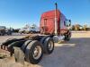 2013 Volvo VNL Truck Tractor - 5