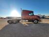 2013 Volvo VNL Truck Tractor - 6