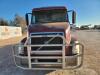 2013 Volvo VNL Truck Tractor - 8