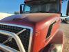 2013 Volvo VNL Truck Tractor - 9