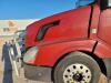 2013 Volvo VNL Truck Tractor - 10