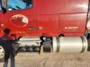 2013 Volvo VNL Truck Tractor - 13