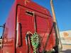 2013 Volvo VNL Truck Tractor - 15