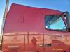 2013 Volvo VNL Truck Tractor - 21