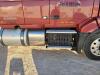 2013 Volvo VNL Truck Tractor - 22