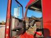 2013 Volvo VNL Truck Tractor - 30