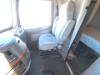 2013 Volvo VNL Truck Tractor - 33