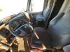 2013 Volvo VNL Truck Tractor - 34