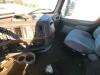2013 Volvo VNL Truck Tractor - 35