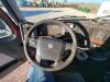 2013 Volvo VNL Truck Tractor - 36
