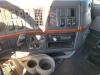 2013 Volvo VNL Truck Tractor - 39
