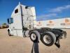2009 Volvo Truck Tractor - 3