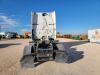 2009 Volvo Truck Tractor - 4