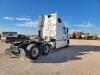2009 Volvo Truck Tractor - 5