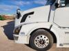 2009 Volvo Truck Tractor - 10
