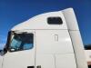 2009 Volvo Truck Tractor - 12