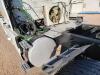2009 Volvo Truck Tractor - 14