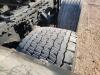 2009 Volvo Truck Tractor - 16