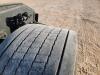 2009 Volvo Truck Tractor - 17